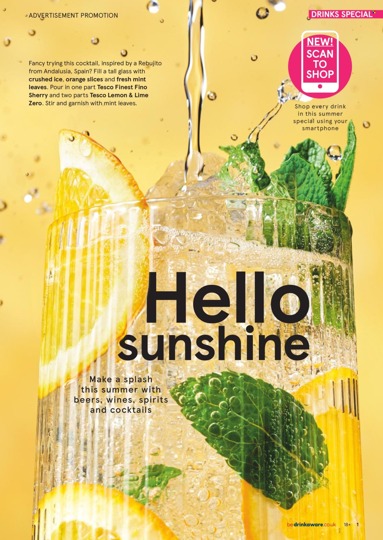 Tesco offer  - 1.7.2025 - 31.8.2025. Page 51. Page 51
