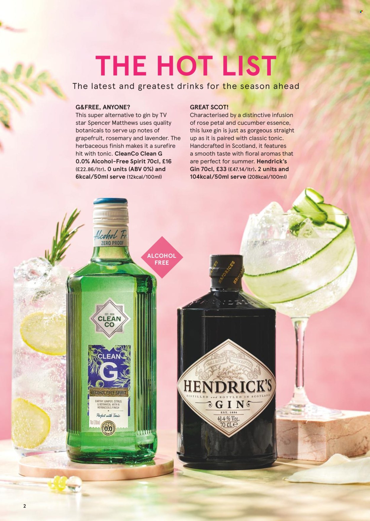 Tesco offer  - 1.7.2025 - 31.8.2025. Page 52. Page 52