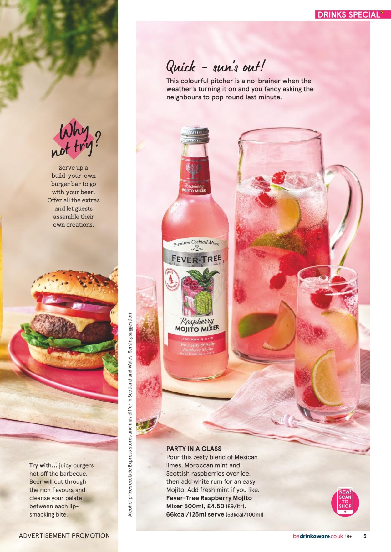 Tesco offer  - 1.7.2025 - 31.8.2025. Page 55. Page 55