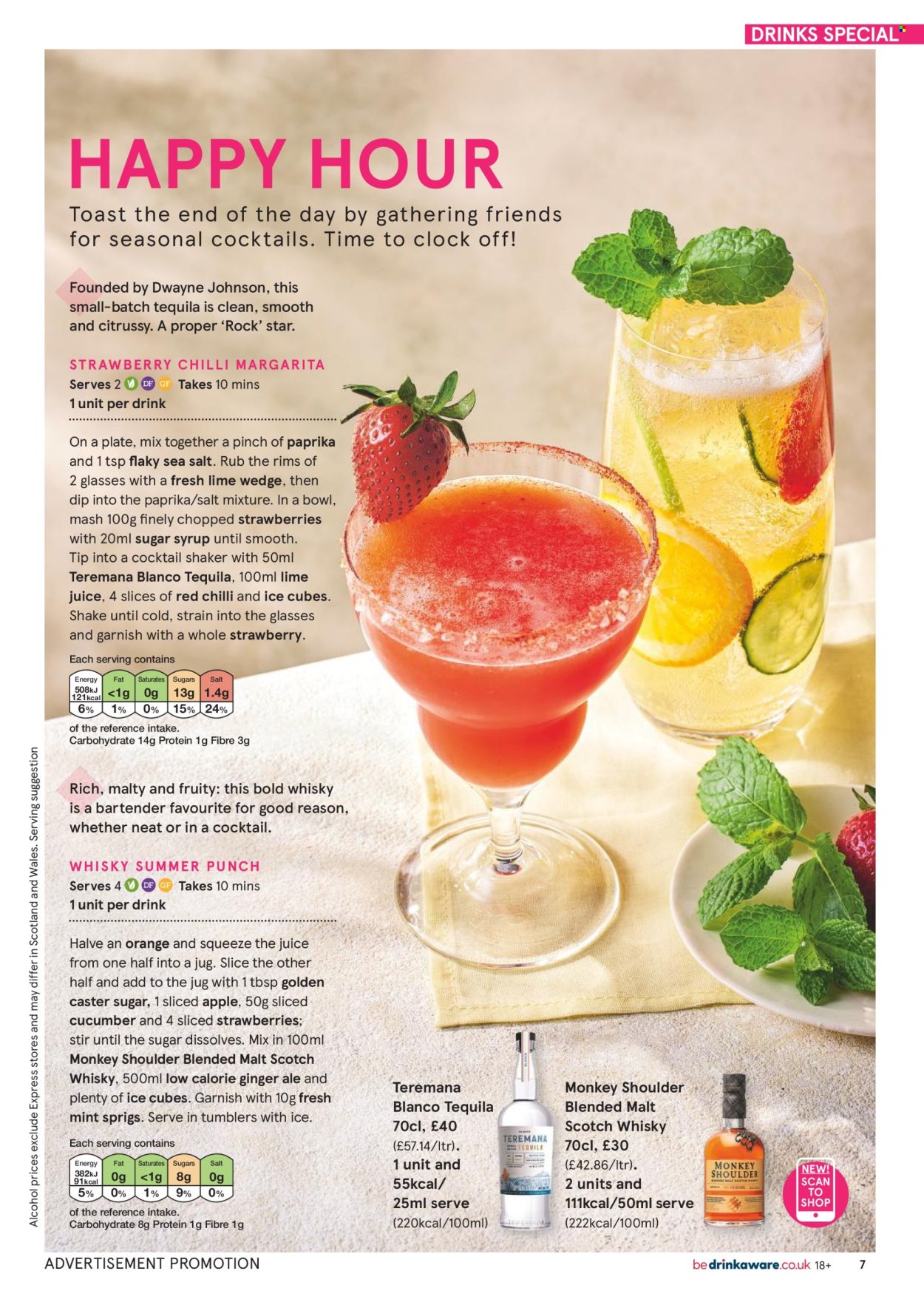 Tesco offer  - 1.7.2025 - 31.8.2025. Page 57. Page 57