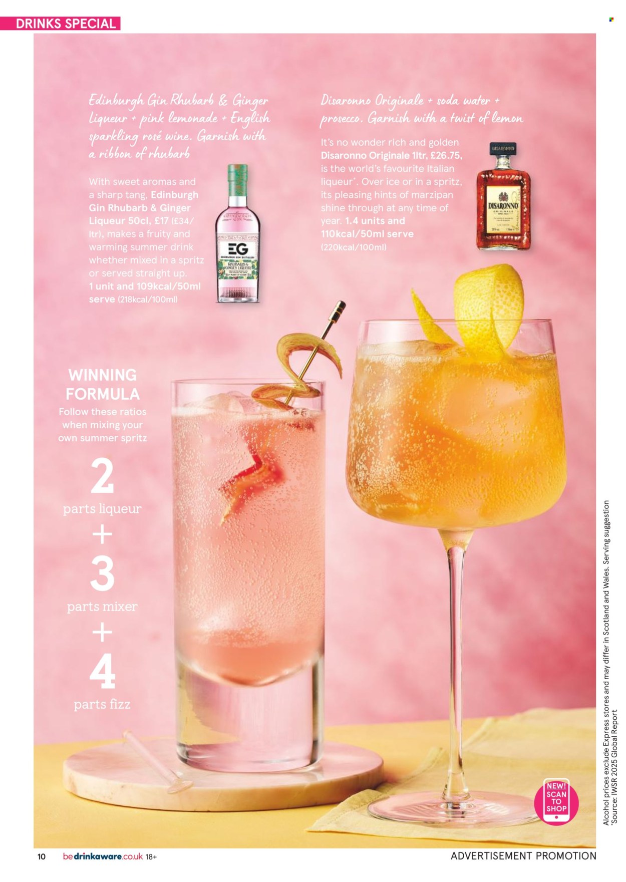Tesco offer  - 1.7.2025 - 31.8.2025. Page 60. Page 60