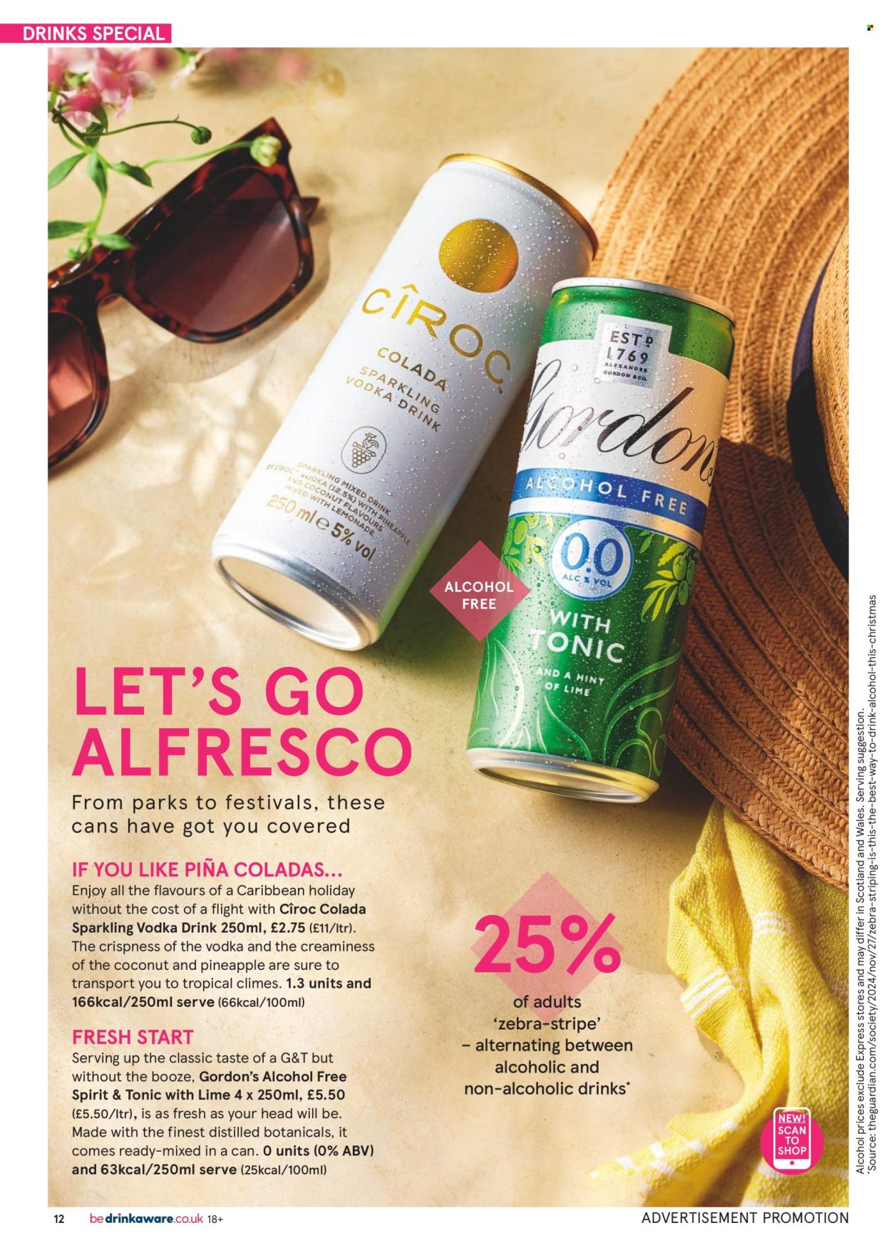 Tesco offer  - 1.7.2025 - 31.8.2025. Page 62. Page 62