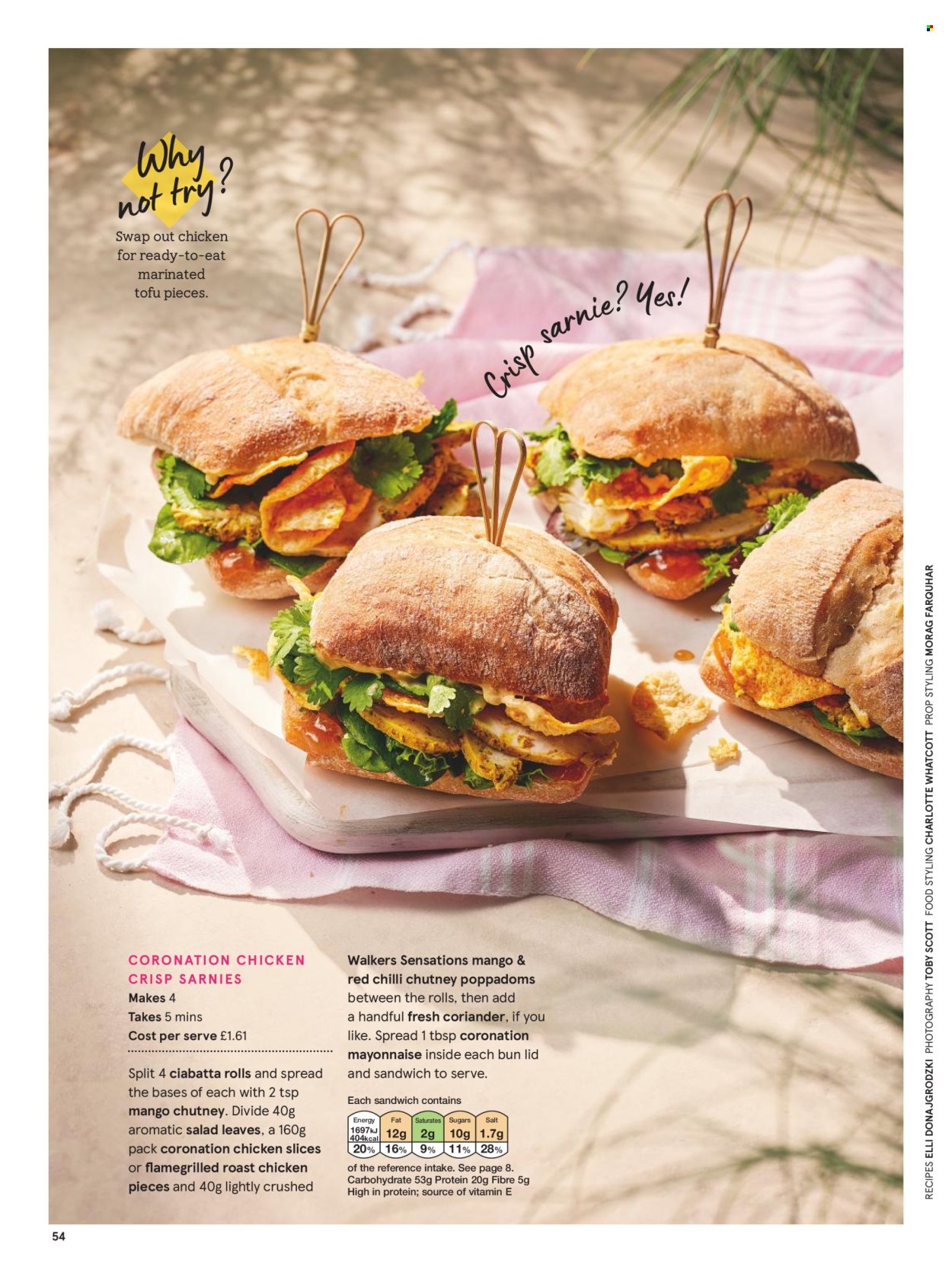 Tesco offer  - 1.7.2025 - 31.8.2025. Page 66. Page 66