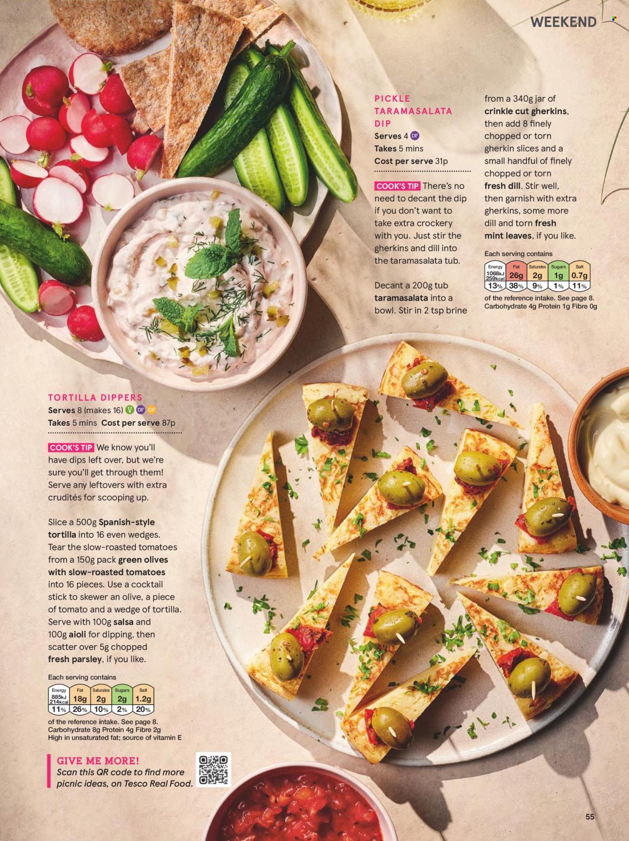 Tesco offer  - 1.7.2025 - 31.8.2025. Page 67. Page 67