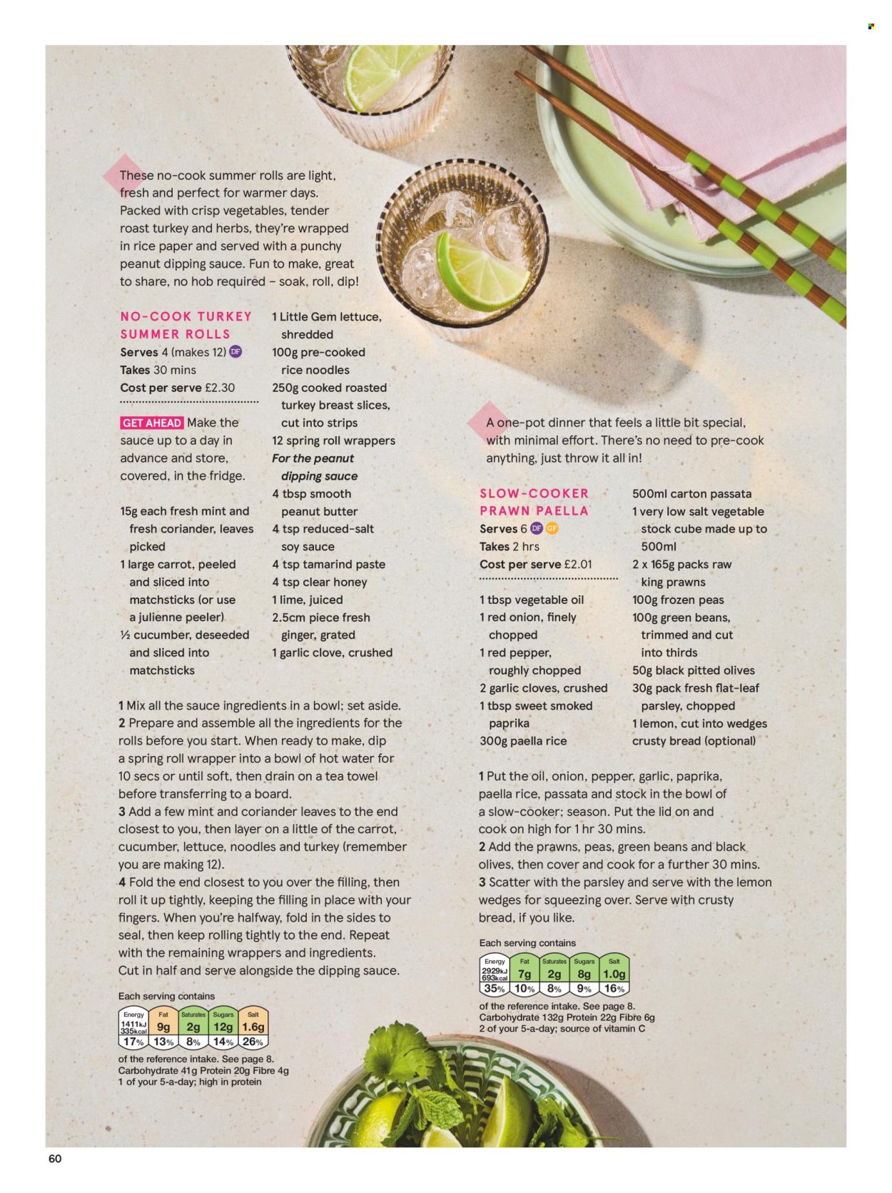 Tesco offer  - 1.7.2025 - 31.8.2025. Page 72. Page 72