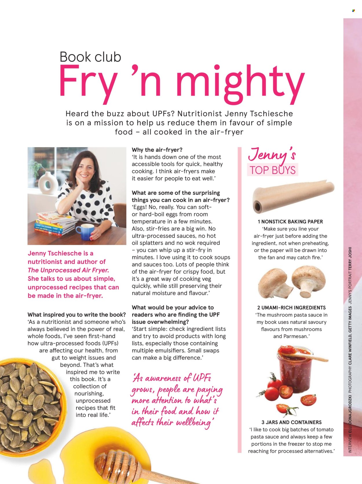 Tesco offer  - 1.7.2025 - 31.8.2025. Page 78. Page 78