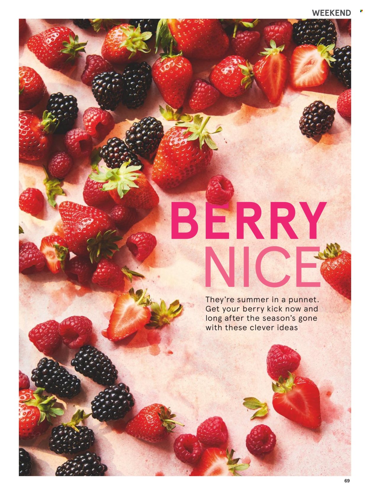 Tesco offer  - 1.7.2025 - 31.8.2025. Page 81. Page 81
