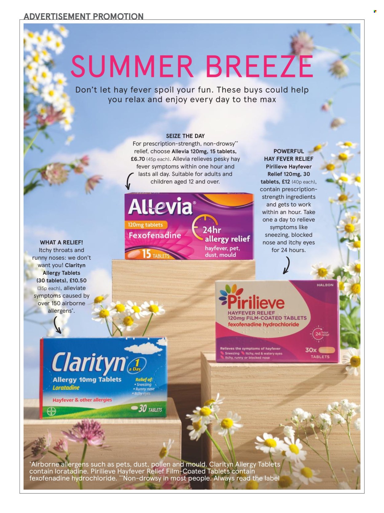 Tesco offer  - 1.7.2025 - 31.8.2025. Page 86. Page 86