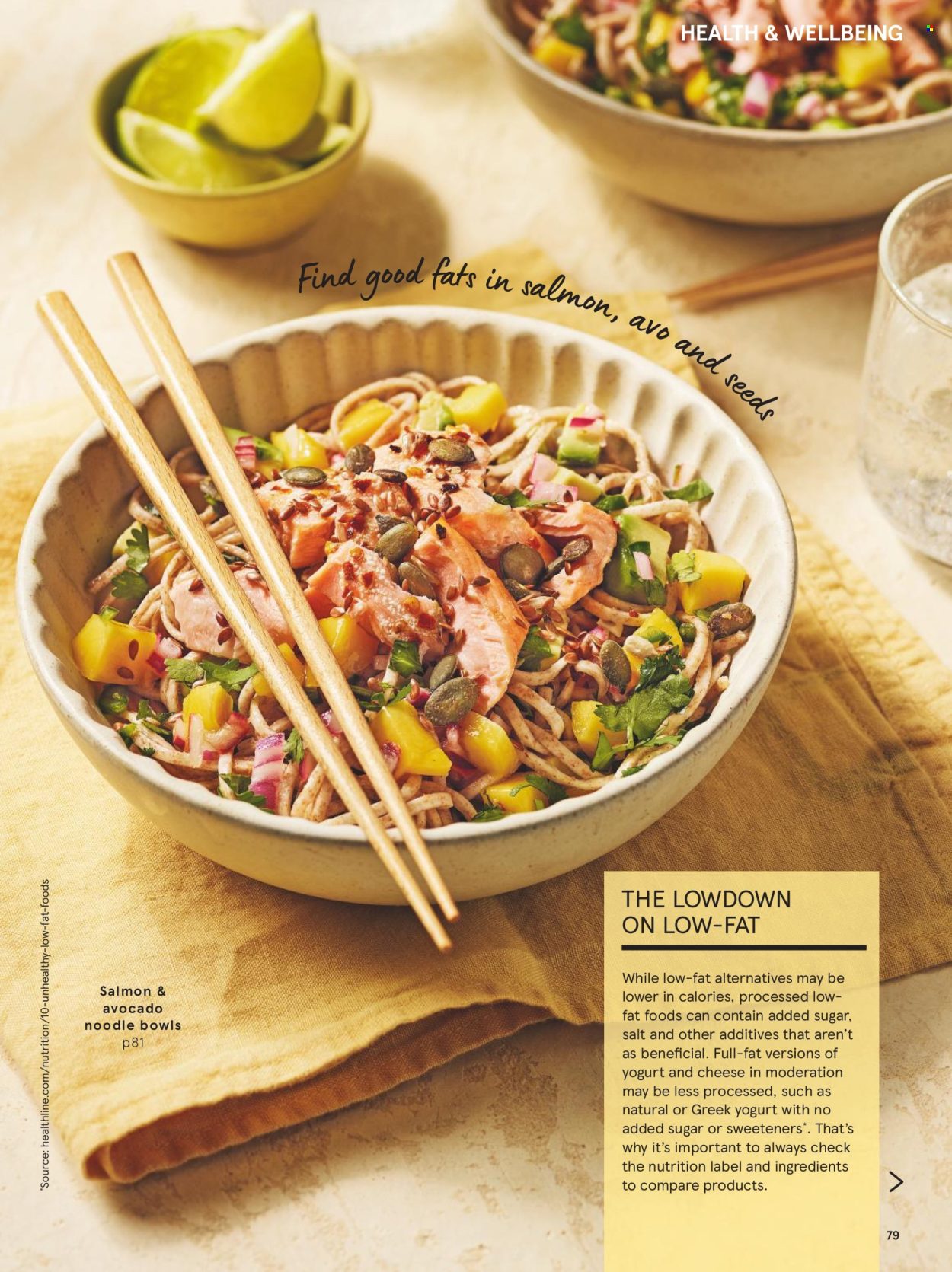 Tesco offer  - 1.7.2025 - 31.8.2025. Page 91. Page 91