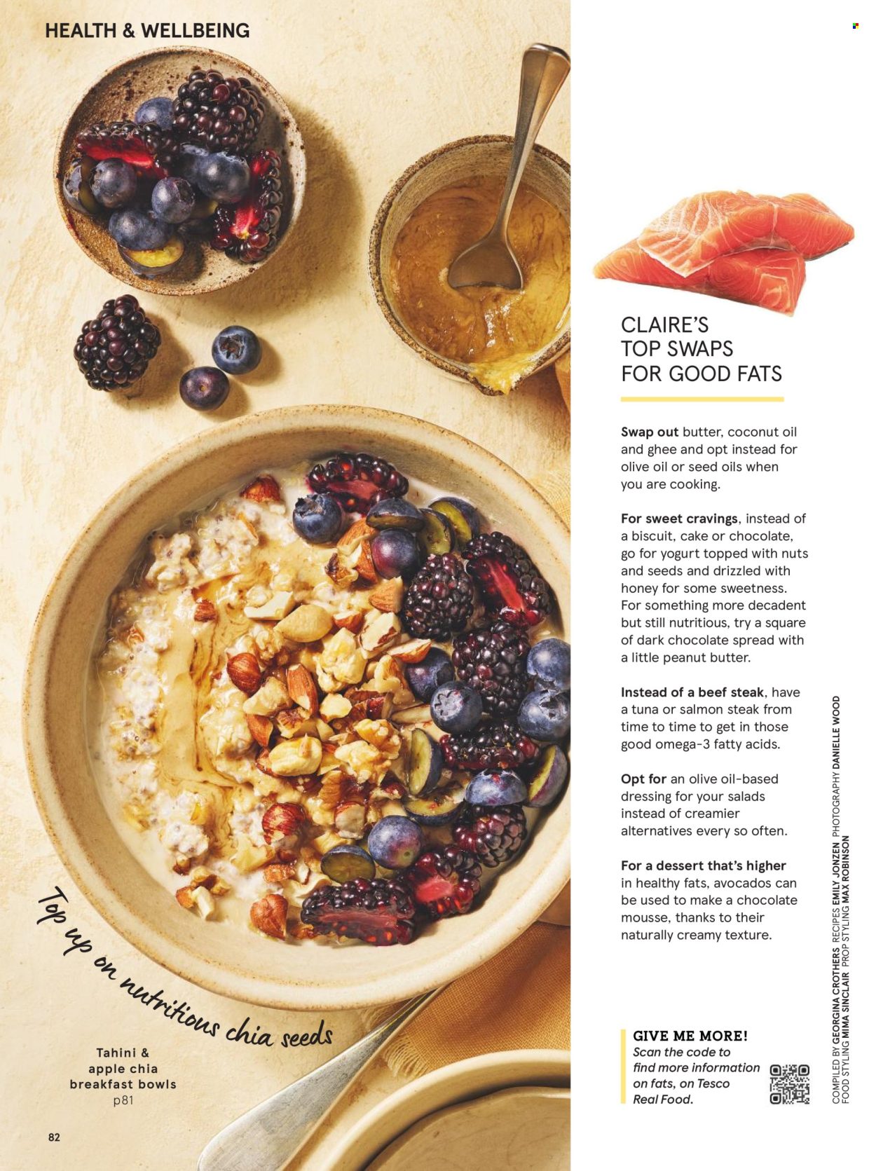 Tesco offer  - 1.7.2025 - 31.8.2025. Page 94. Page 94
