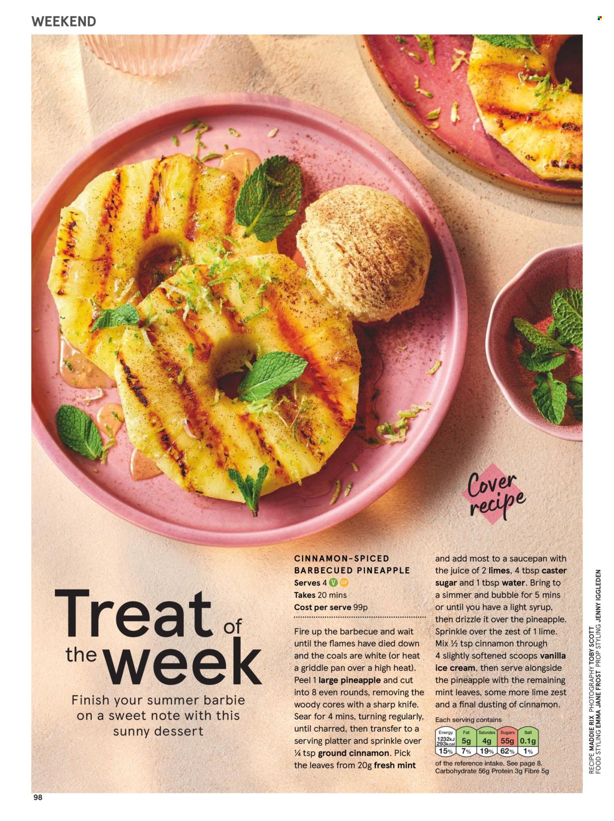 Tesco offer  - 1.7.2025 - 31.8.2025. Page 110. Page 110