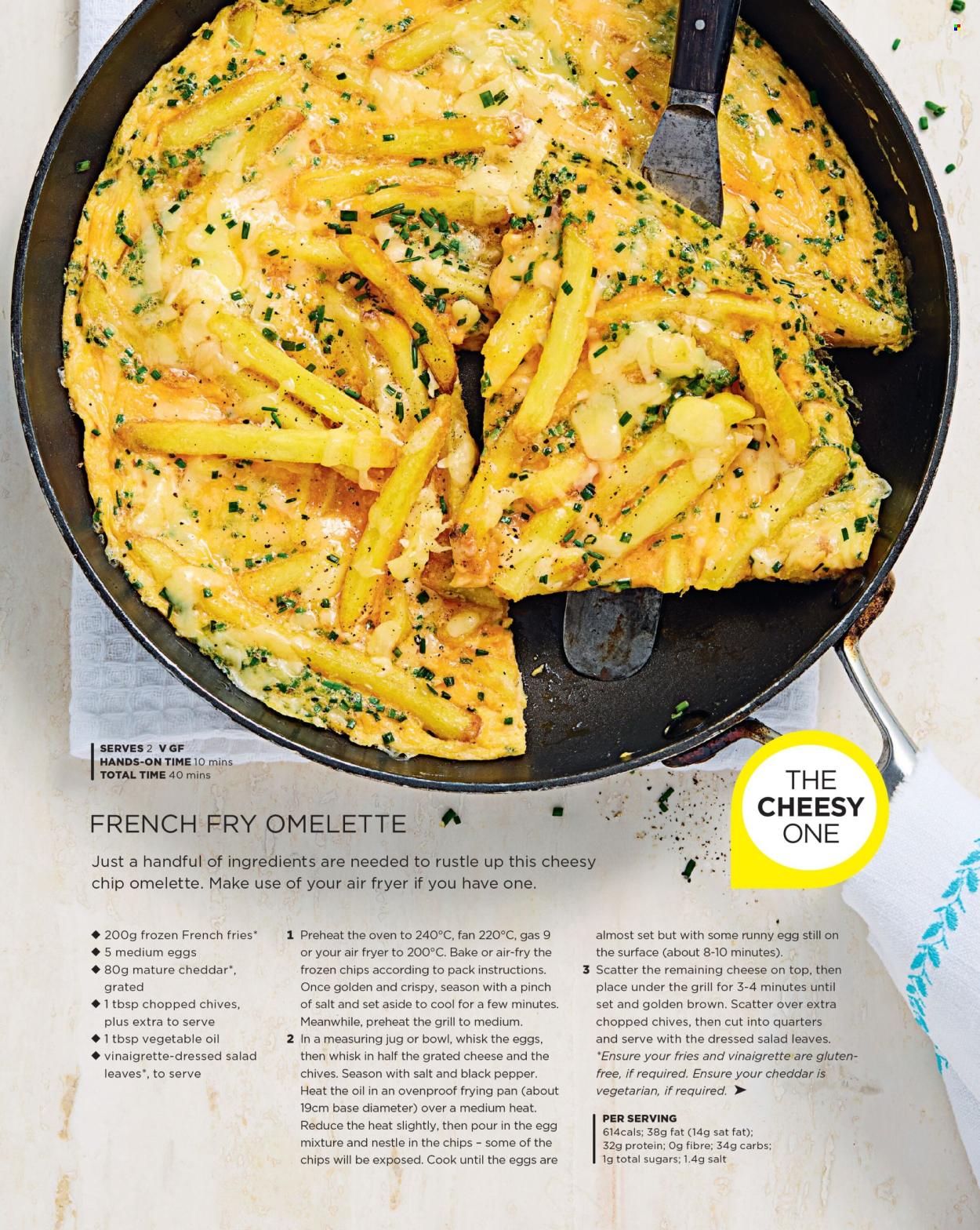Sainsbury's offer  - 1.8.2025 - 31.8.2025. Page 32. Page 32