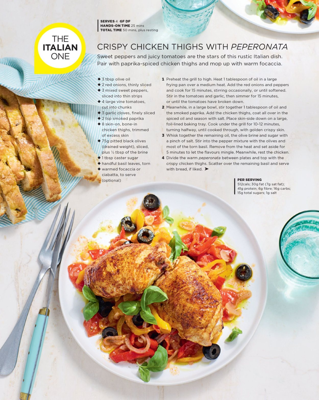 Sainsbury's offer  - 1.8.2025 - 31.8.2025. Page 35. Page 35