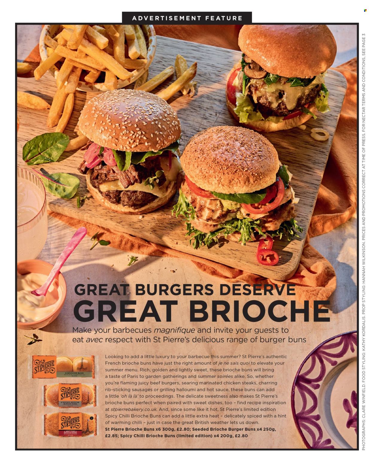 Sainsbury's offer  - 1.8.2025 - 31.8.2025. Page 73. Page 73