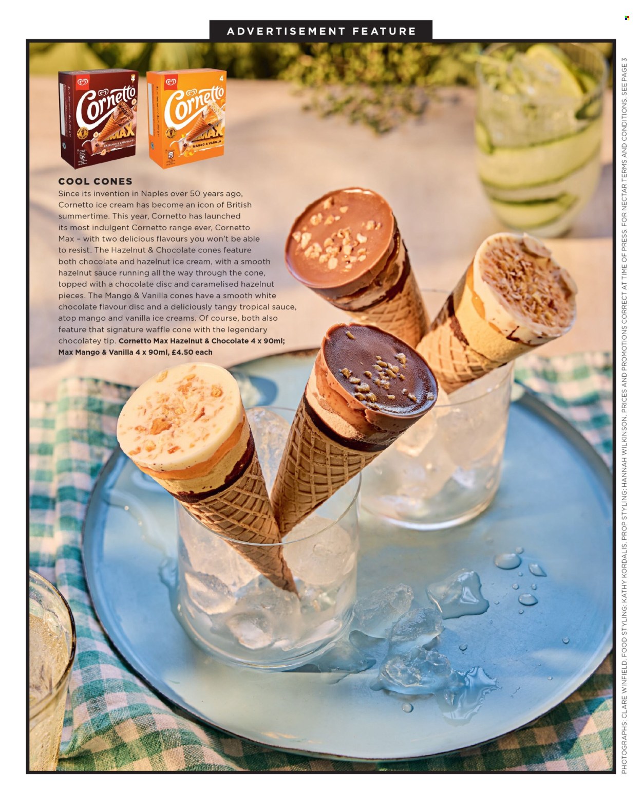 Sainsbury's offer  - 1.8.2025 - 31.8.2025. Page 84. Page 84
