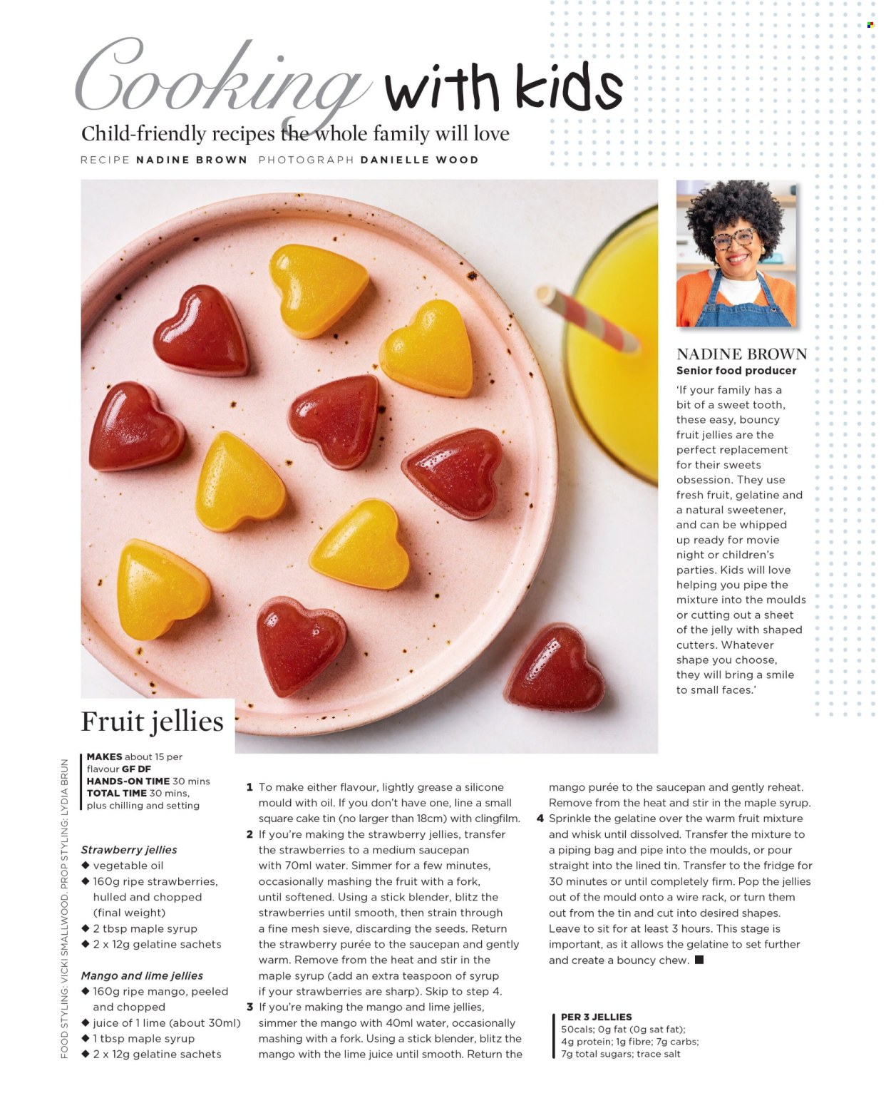Sainsbury's offer  - 1.8.2025 - 31.8.2025. Page 93. Page 93
