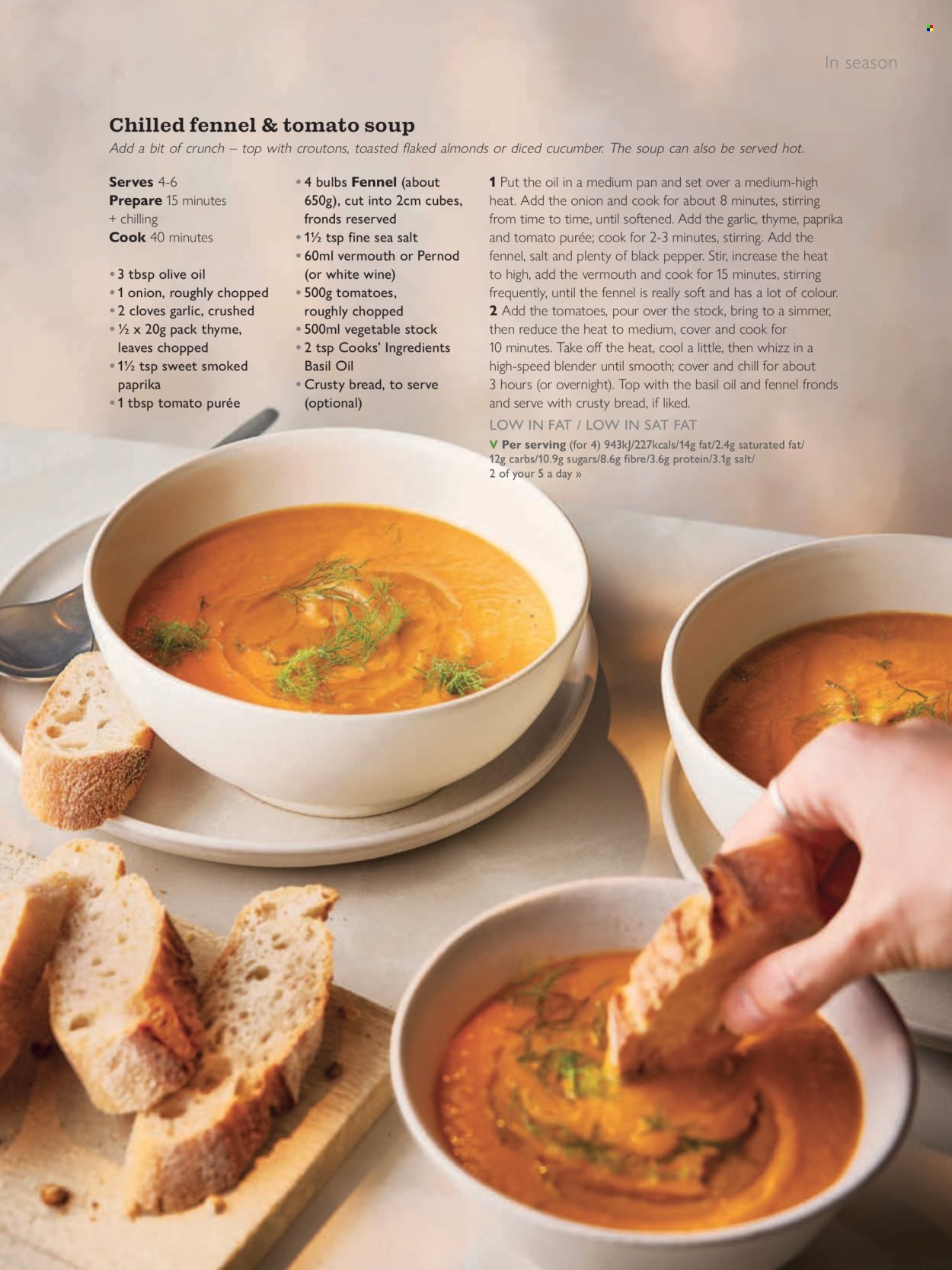 Waitrose offer  - 1.8.2025 - 31.8.2025. Page 23. Page 23