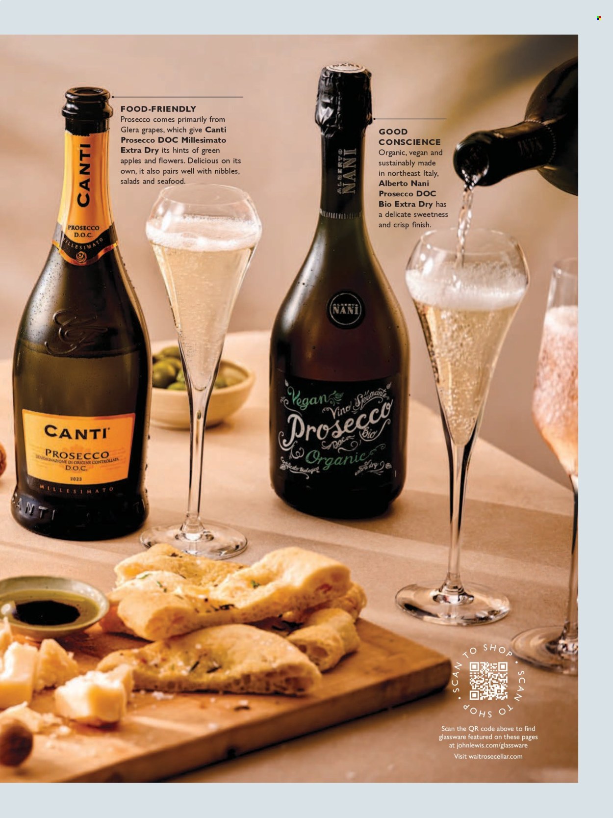 Waitrose offer  - 1.8.2025 - 31.8.2025. Page 37. Page 37