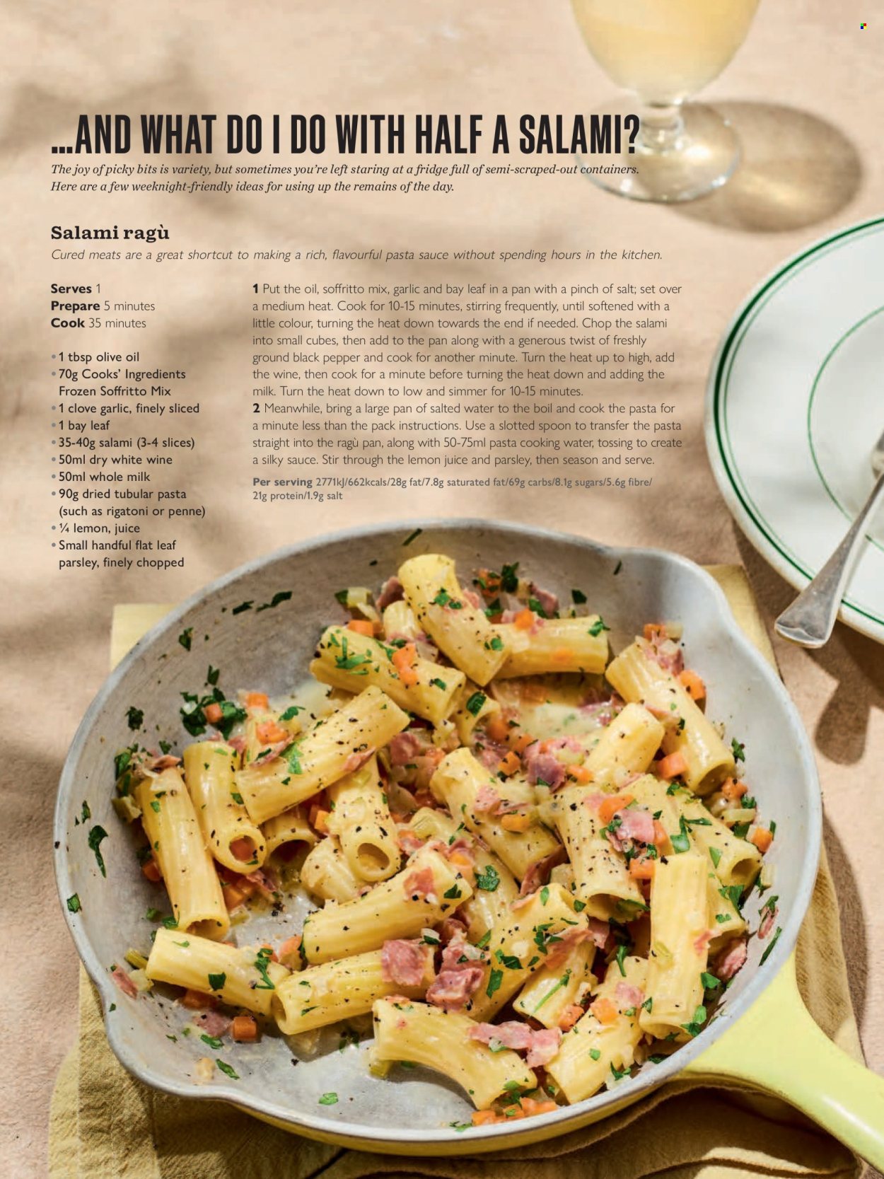 Waitrose offer  - 1.8.2025 - 31.8.2025. Page 62. Page 62