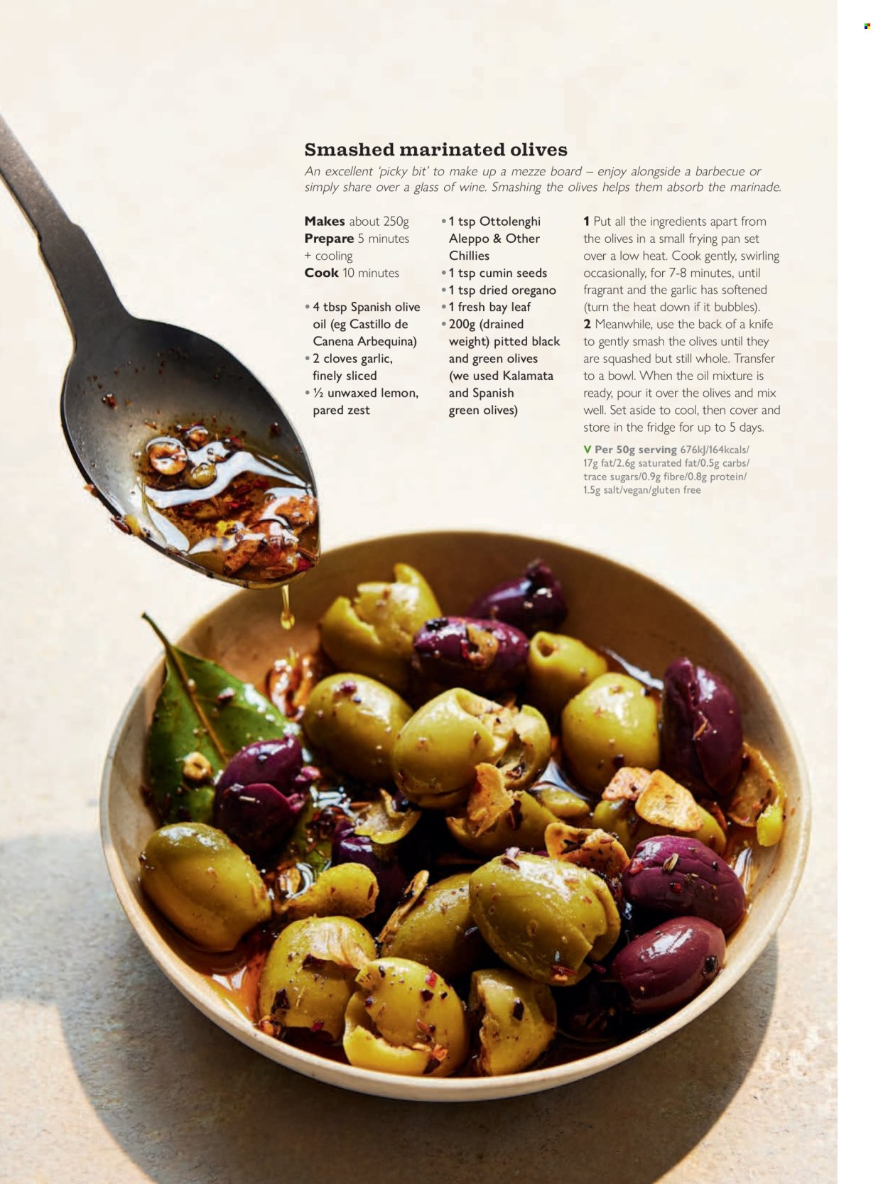 Waitrose offer  - 1.8.2025 - 31.8.2025. Page 86. Page 86