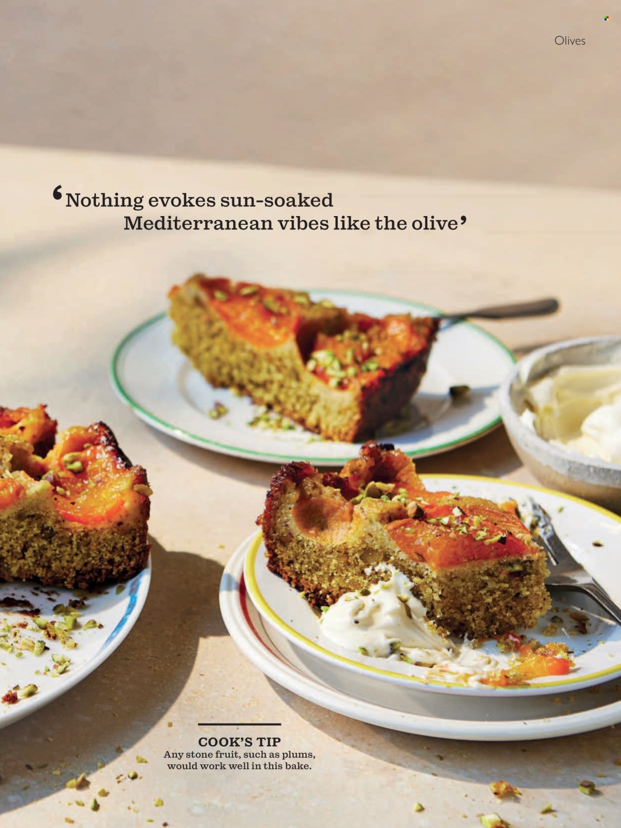 Waitrose offer  - 1.8.2025 - 31.8.2025. Page 93. Page 93