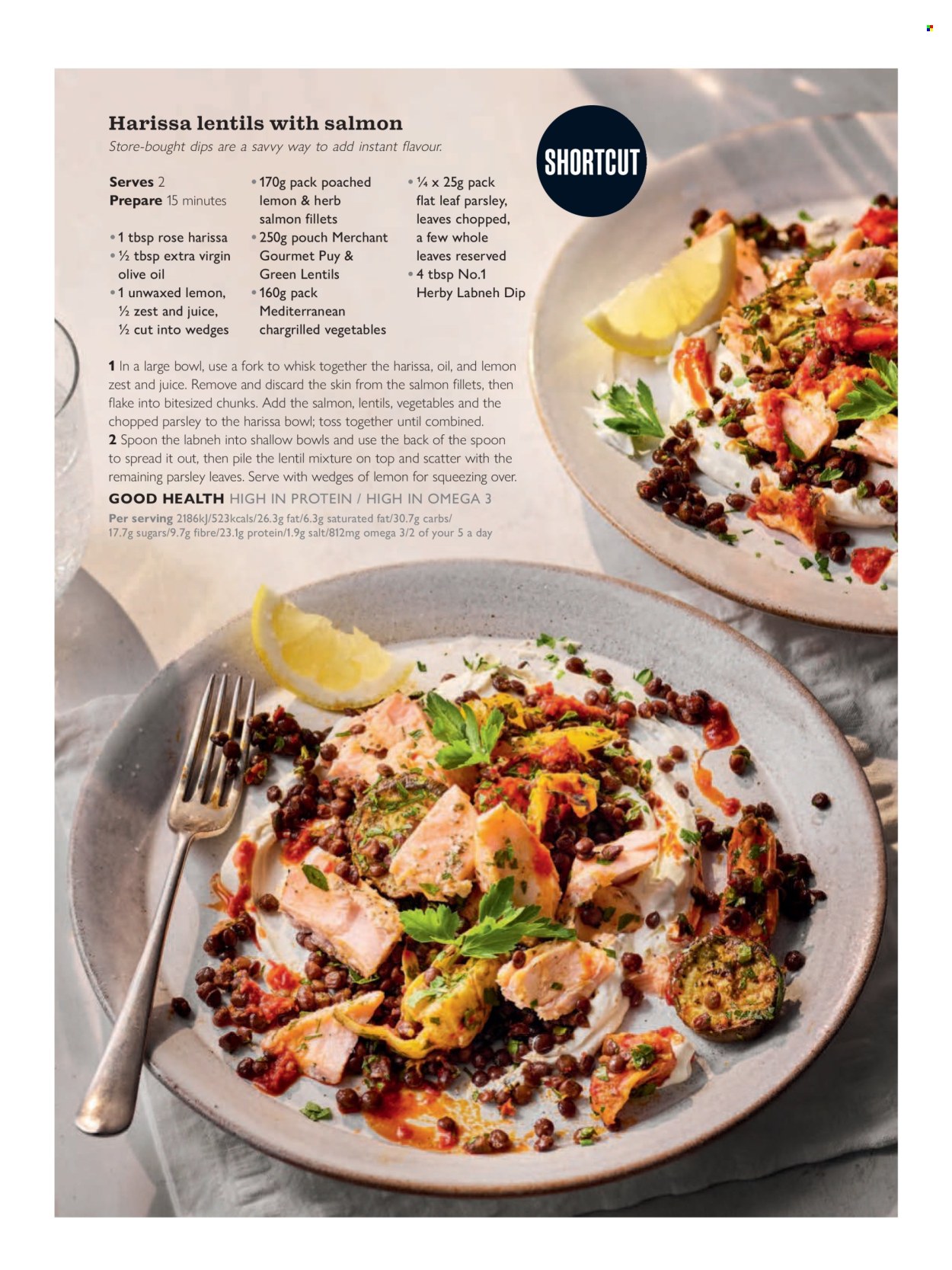 Waitrose offer  - 1.8.2025 - 31.8.2025. Page 114. Page 114