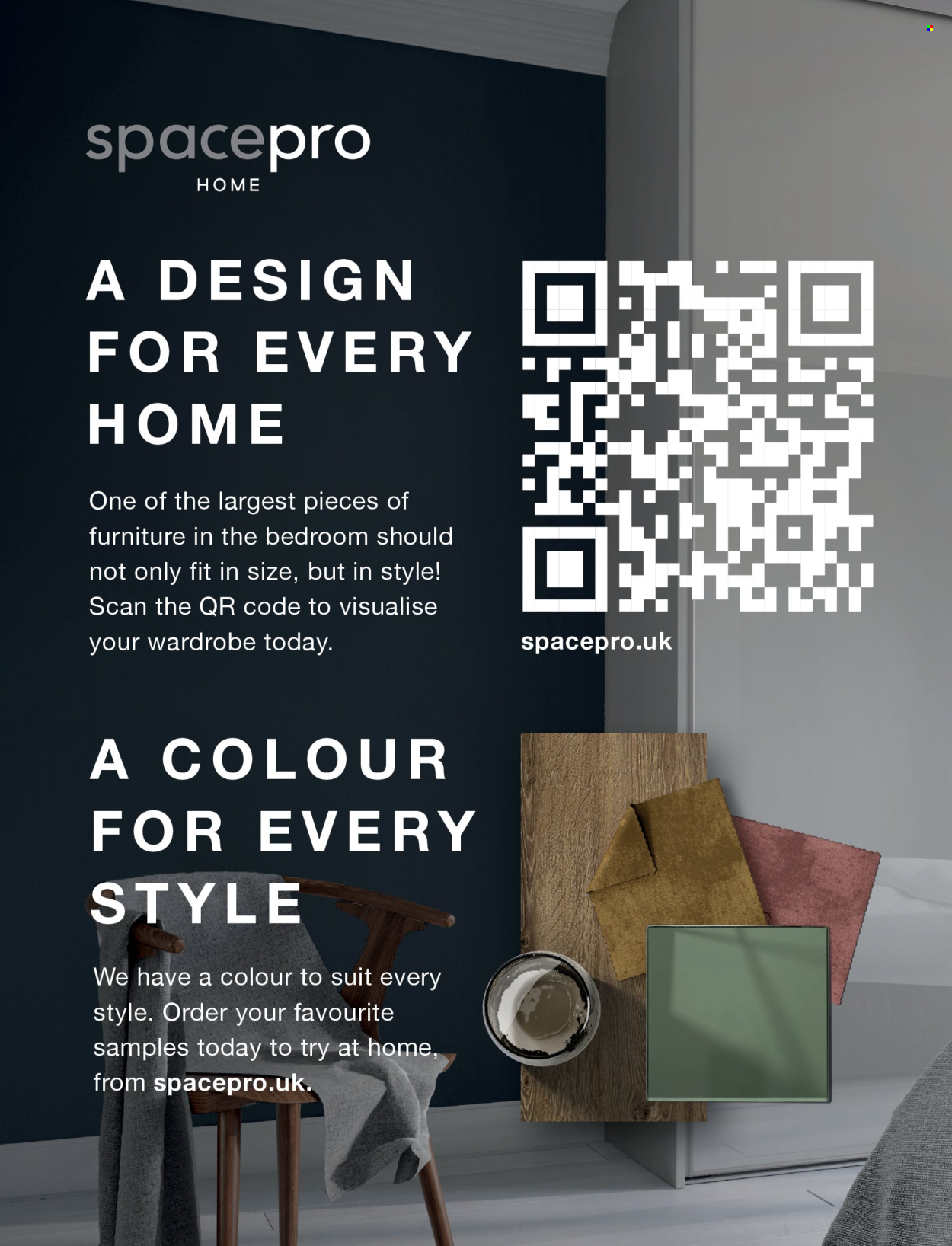 B&Q offer . Page 48. Page 48