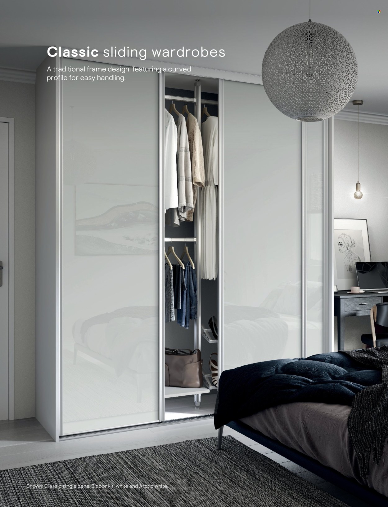 B&Q offer . Page 56. Page 56