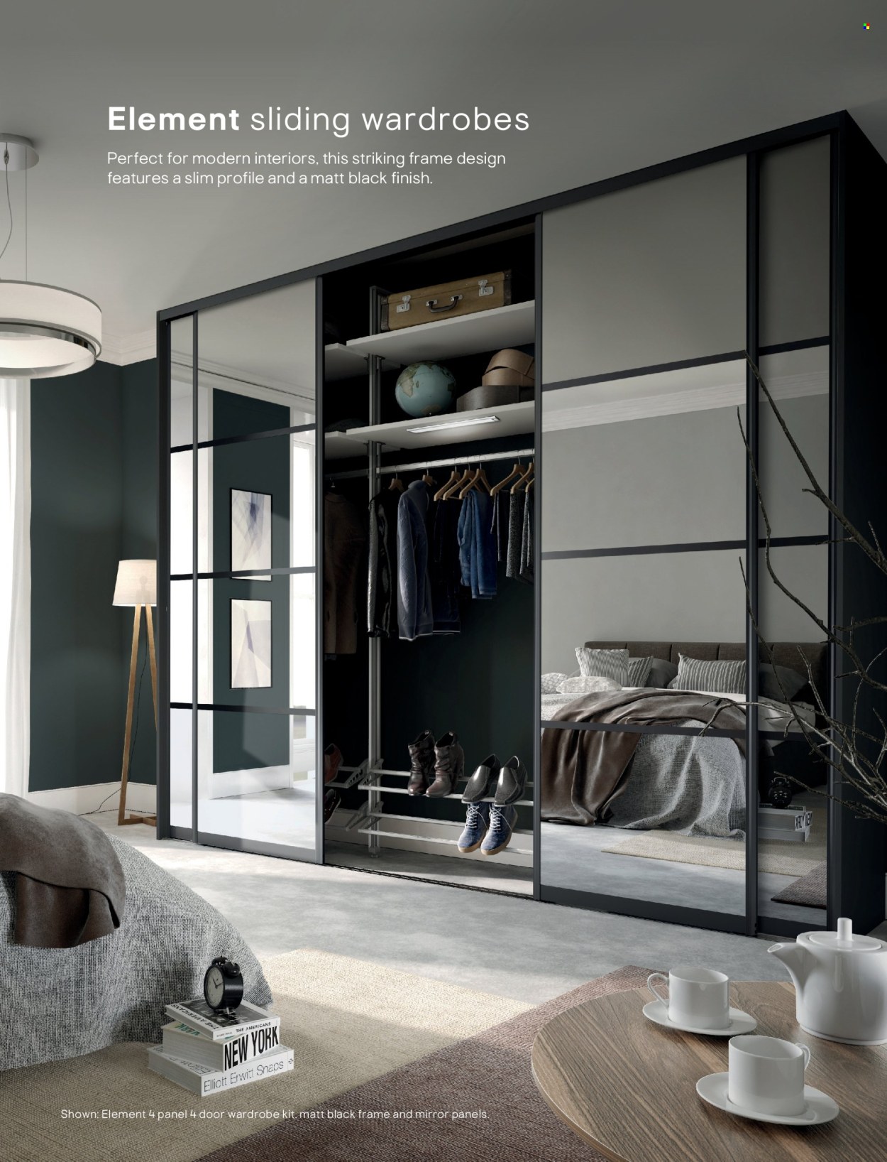 B&Q offer . Page 64. Page 64