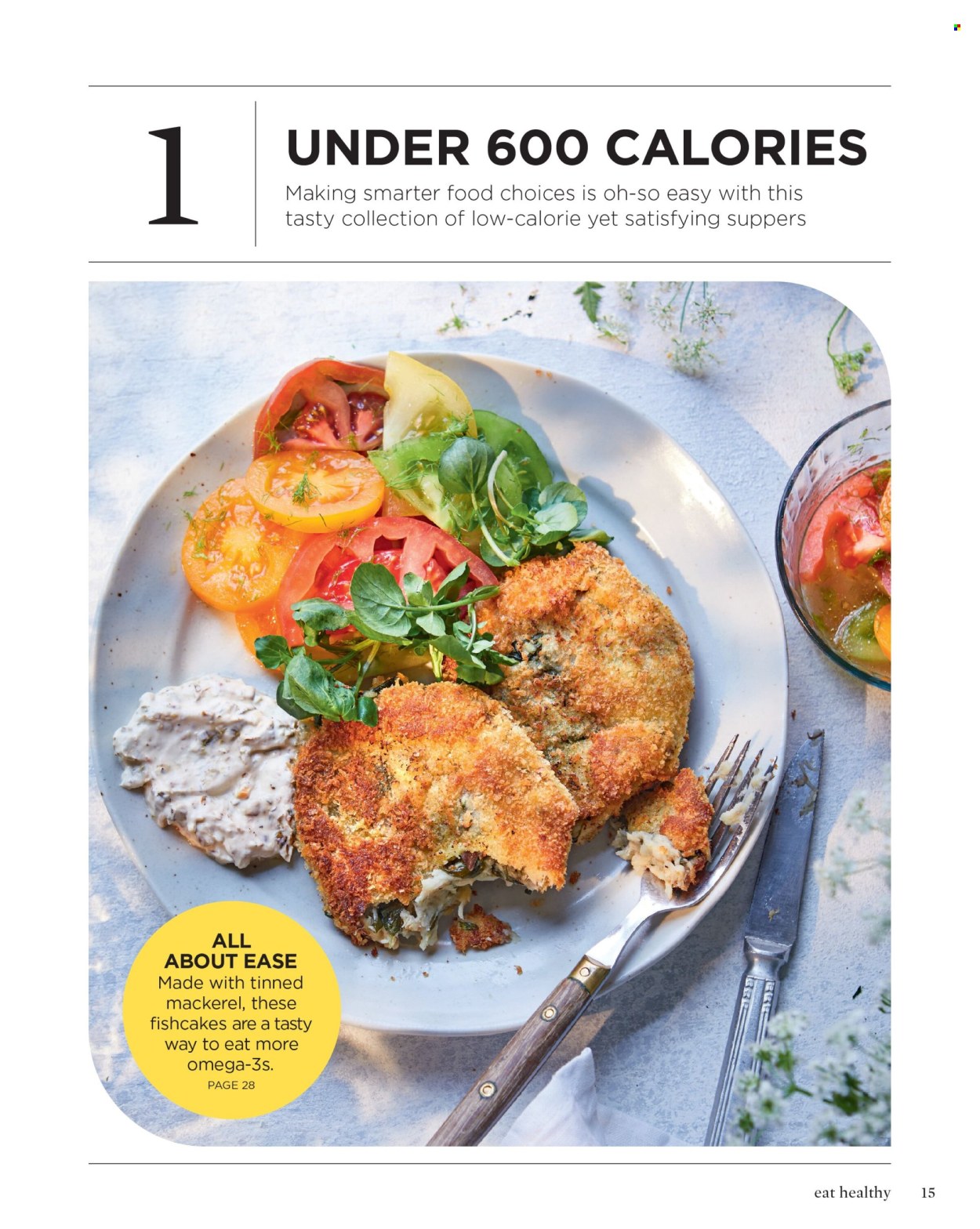Sainsbury's offer . Page 15. Page 15