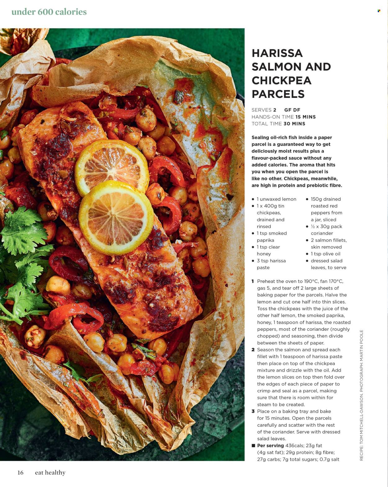 Sainsbury's offer . Page 16. Page 16