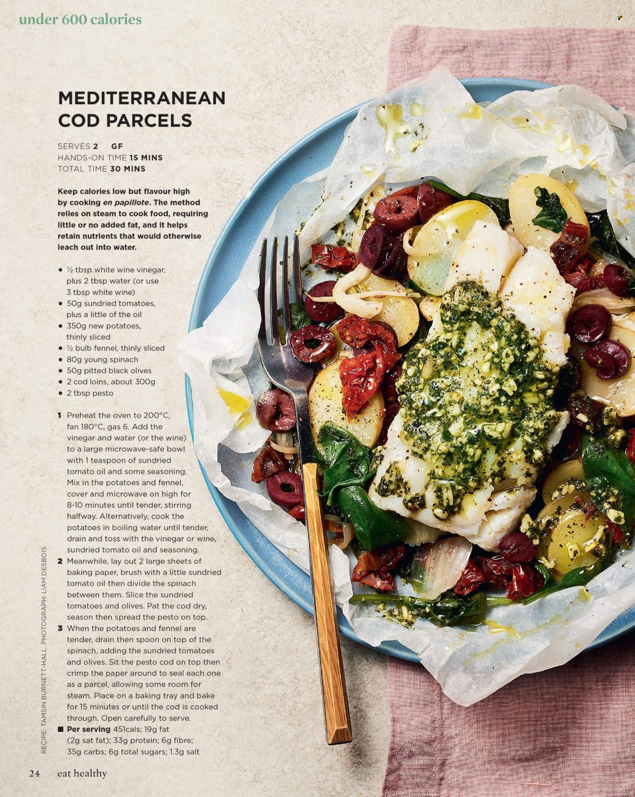 Sainsbury's offer . Page 24. Page 24