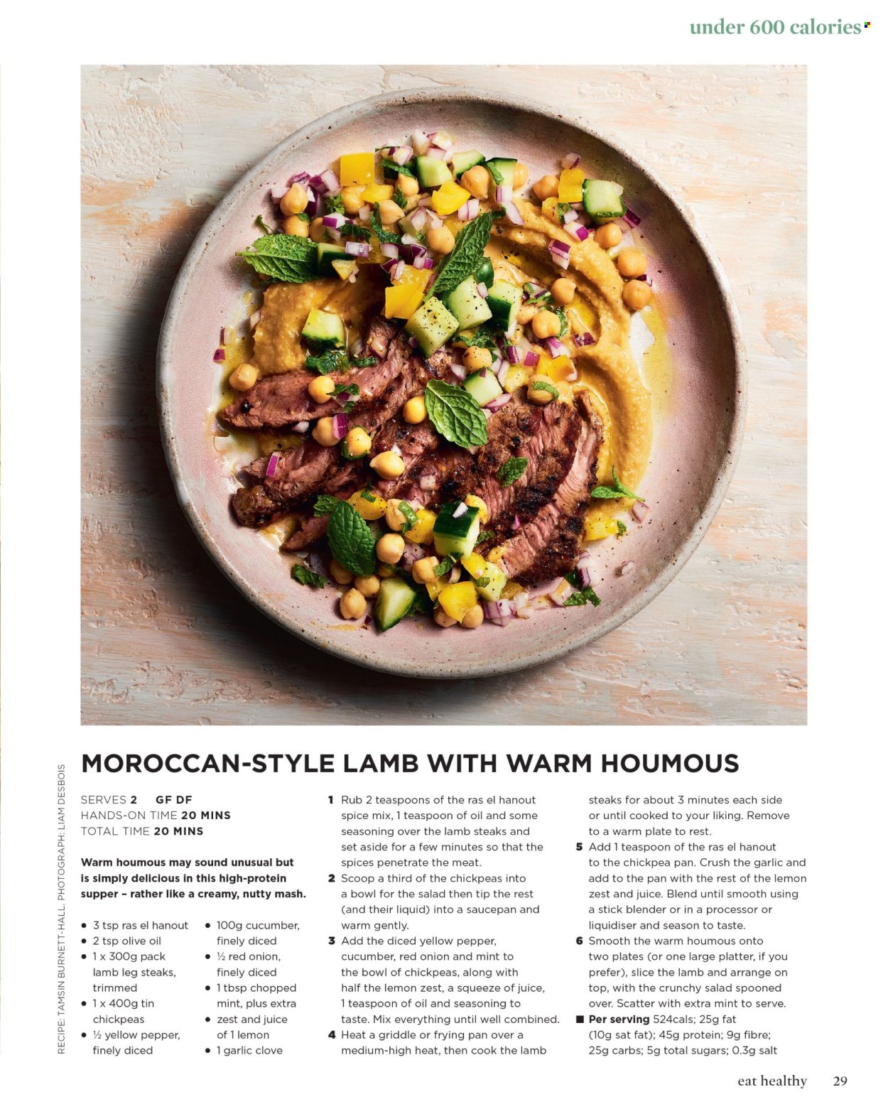 Sainsbury's offer . Page 29. Page 29