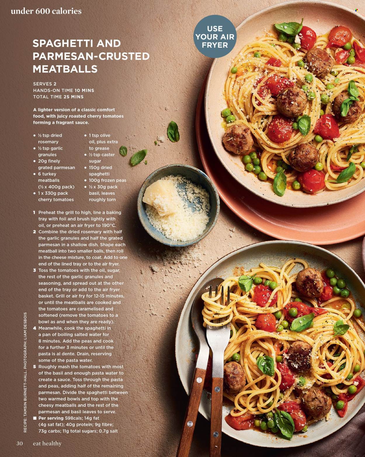 Sainsbury's offer . Page 30. Page 30