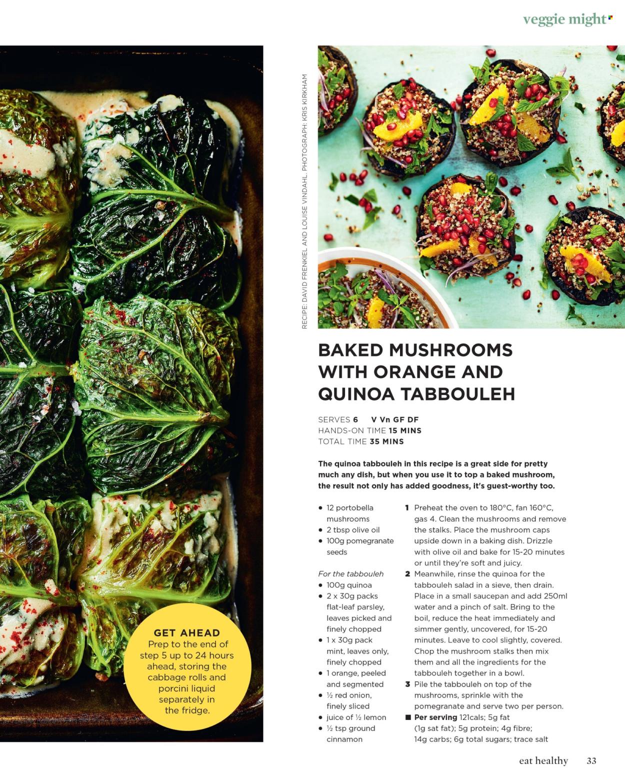 Sainsbury's offer . Page 33. Page 33
