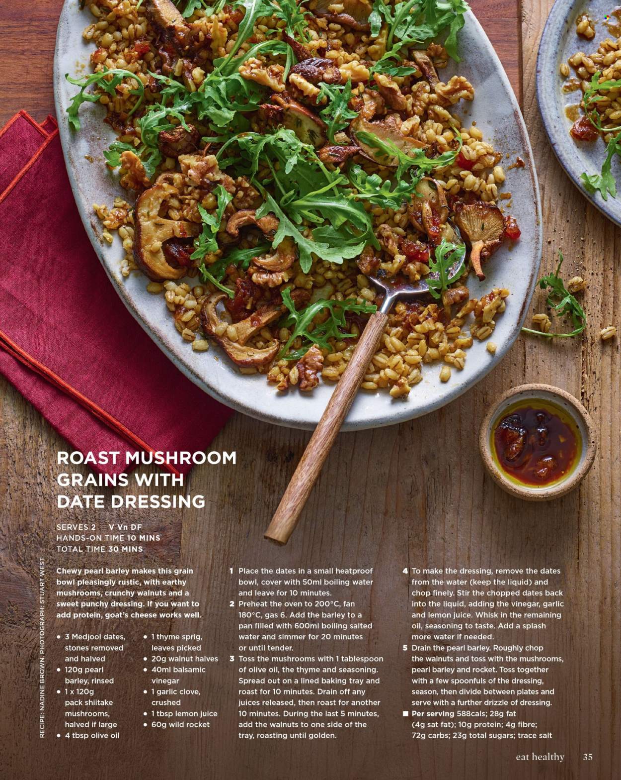 Sainsbury's offer . Page 35. Page 35