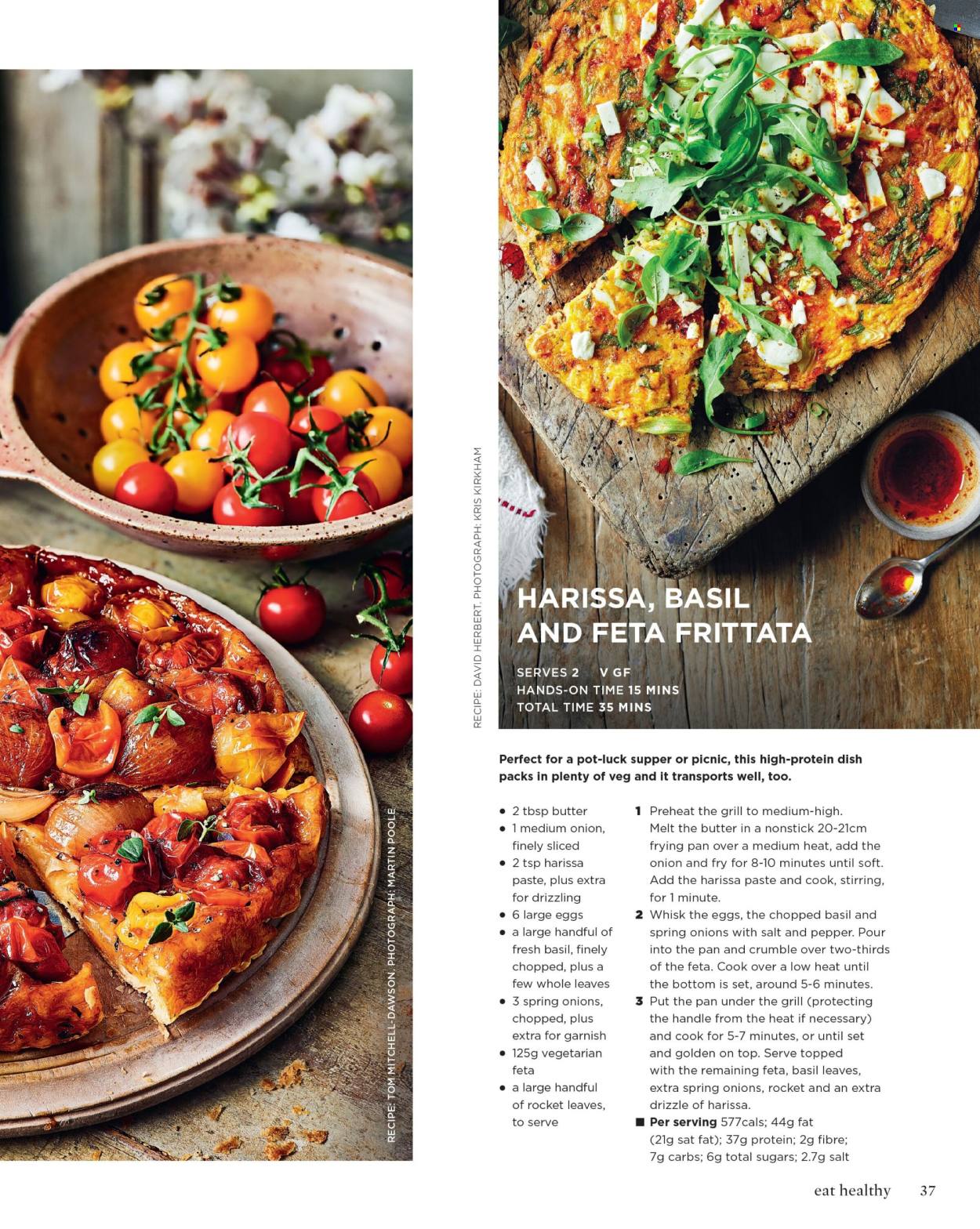 Sainsbury's offer . Page 37. Page 37