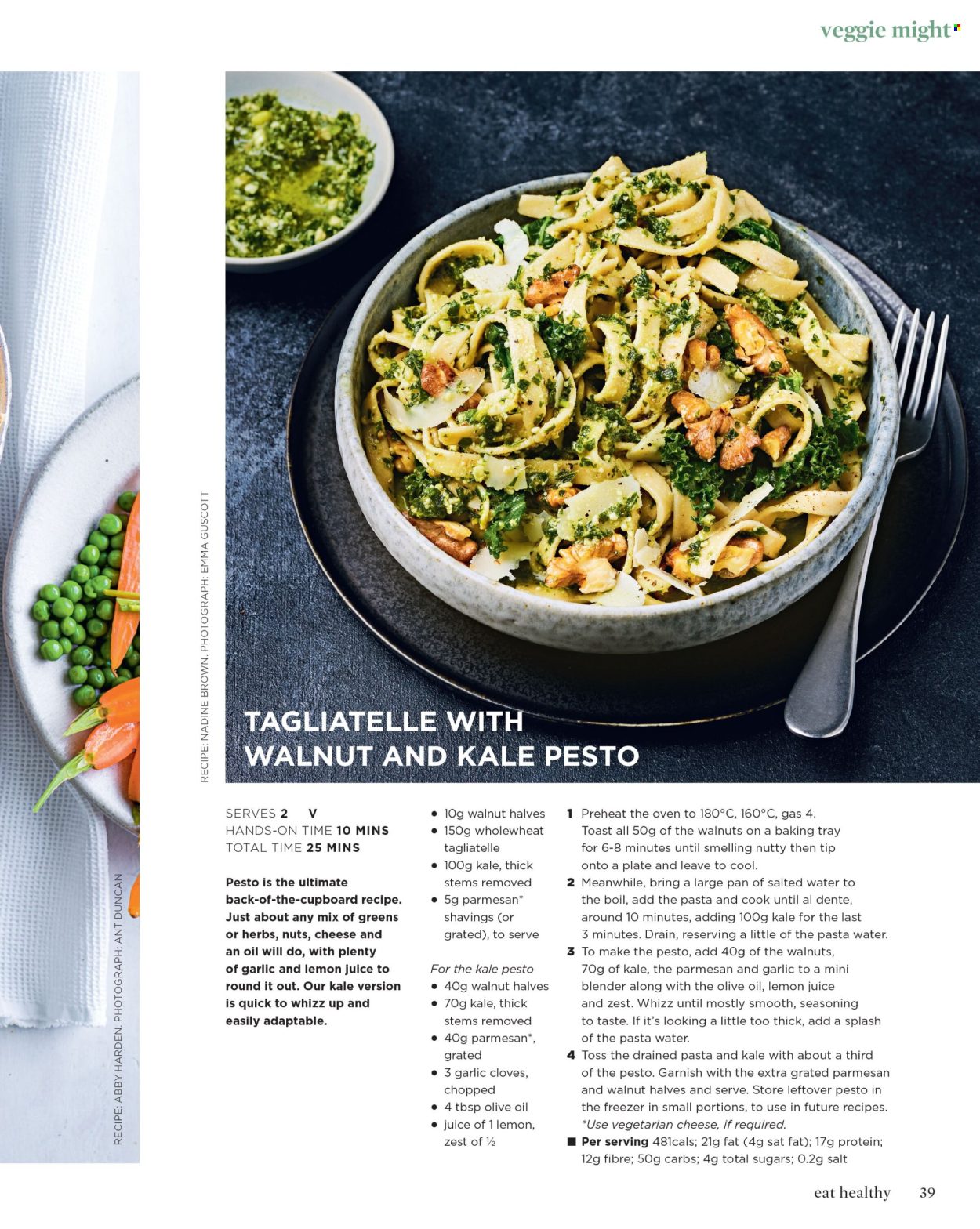 Sainsbury's offer . Page 39. Page 39