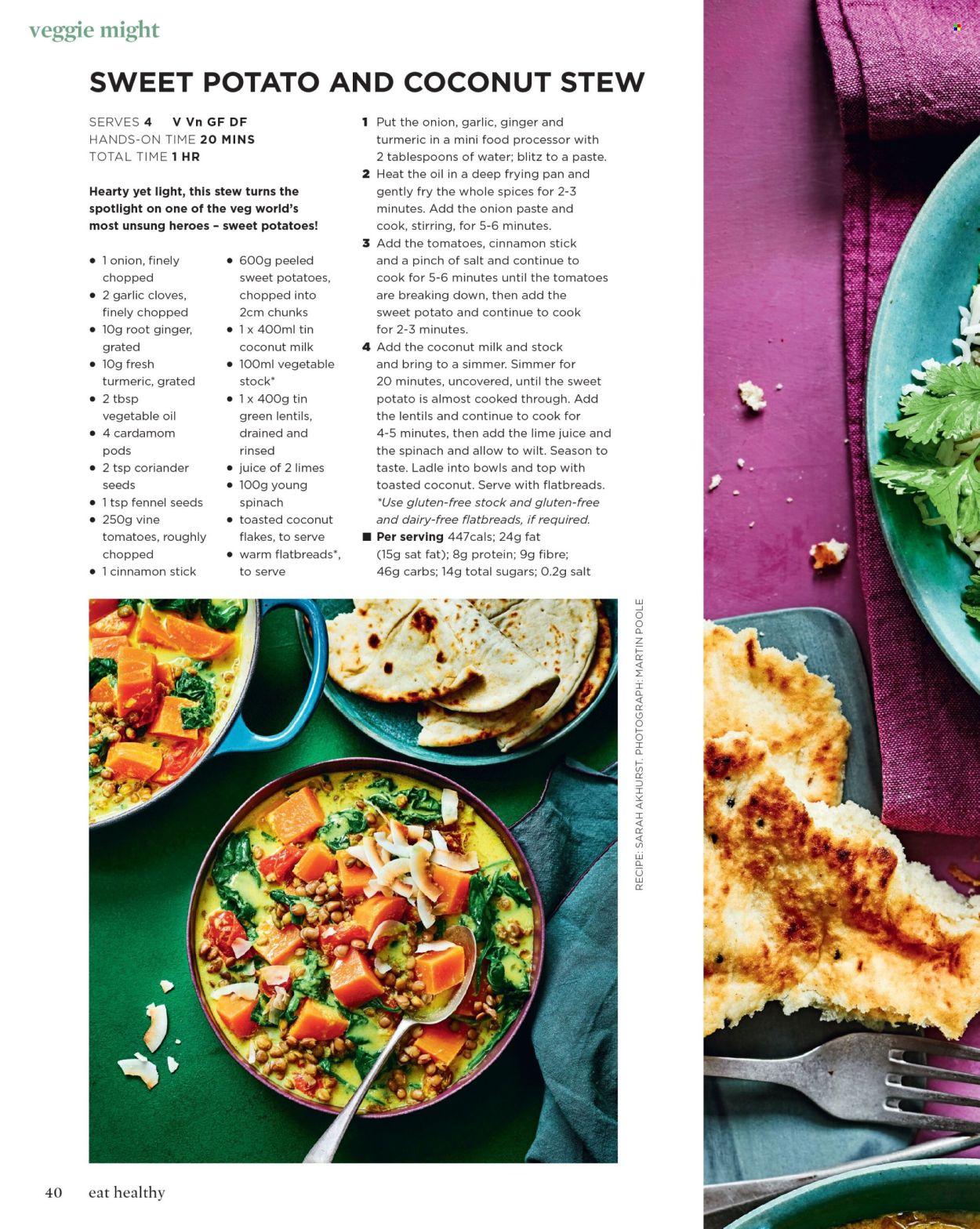 Sainsbury's offer . Page 40. Page 40