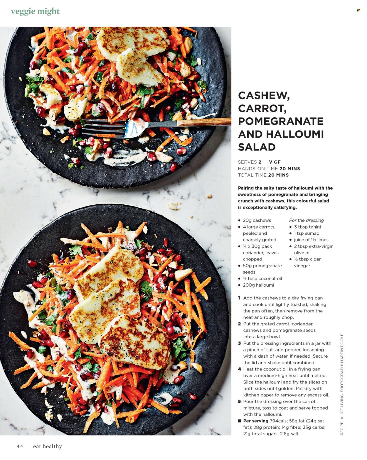 Sainsbury's offer . Page 44. Page 44