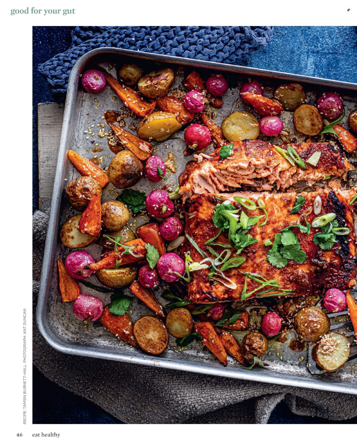 Sainsbury's offer . Page 46. Page 46