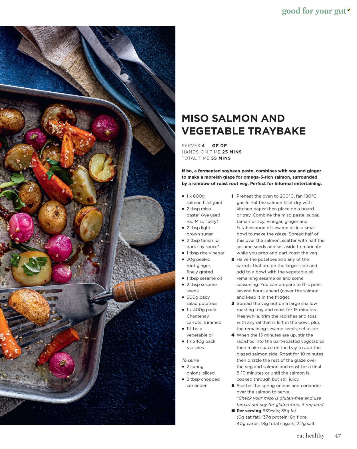 Sainsbury's offer . Page 47. Page 47