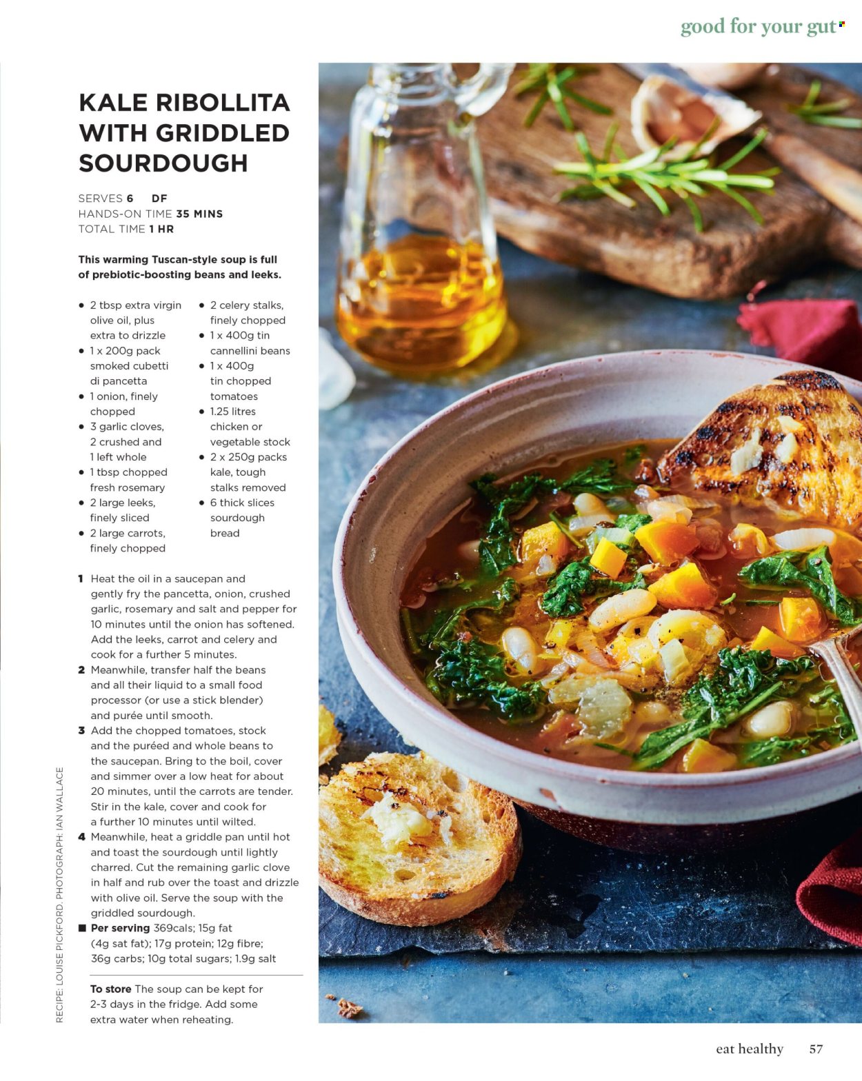 Sainsbury's offer . Page 57. Page 57