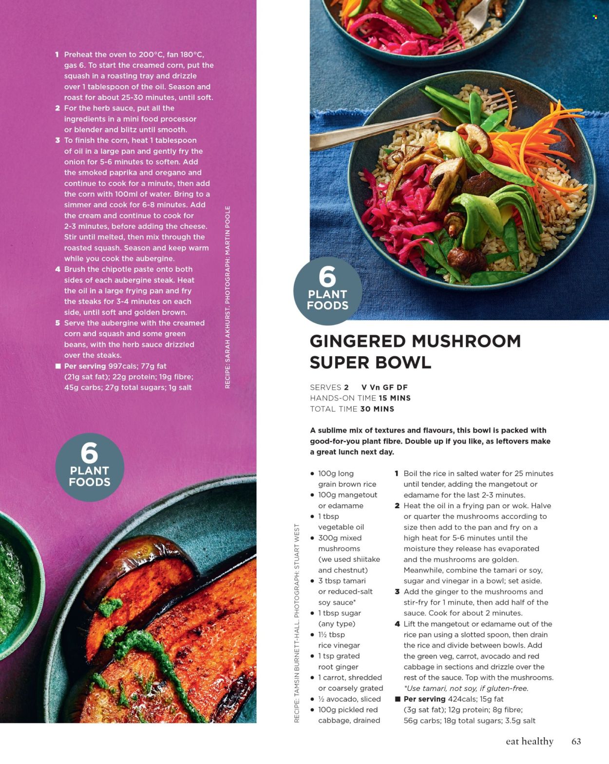 Sainsbury's offer . Page 63. Page 63