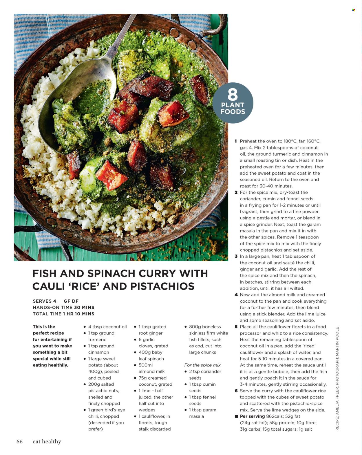 Sainsbury's offer . Page 66. Page 66