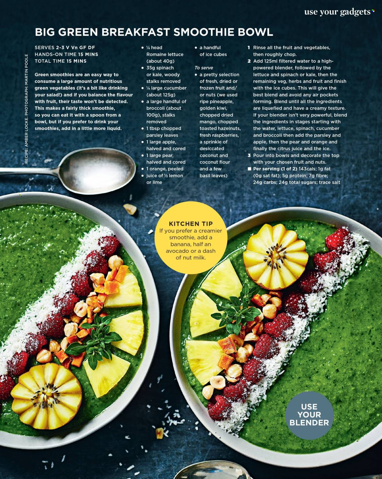 Sainsbury's offer . Page 83. Page 83