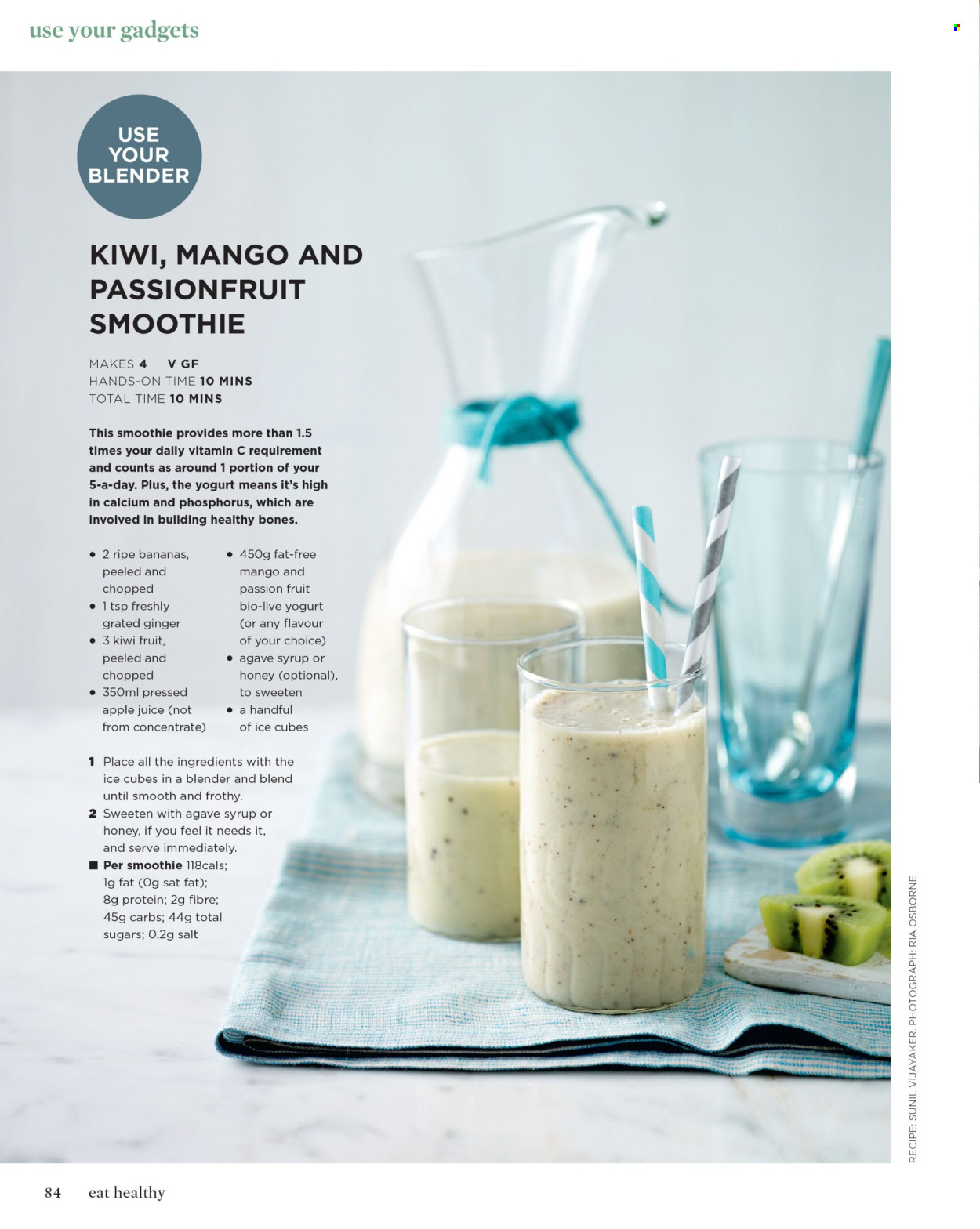 Sainsbury's offer . Page 84. Page 84
