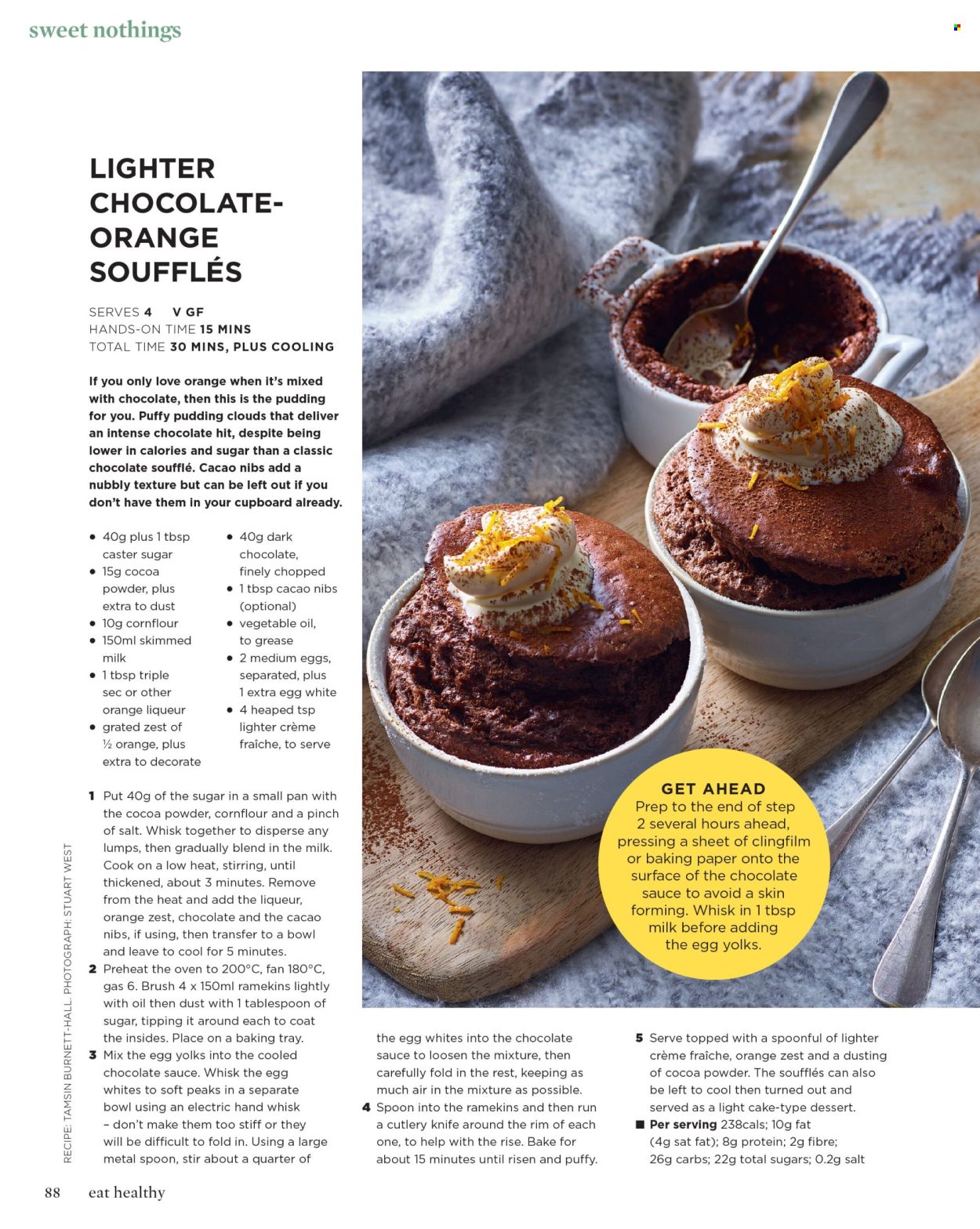 Sainsbury's offer . Page 88. Page 88