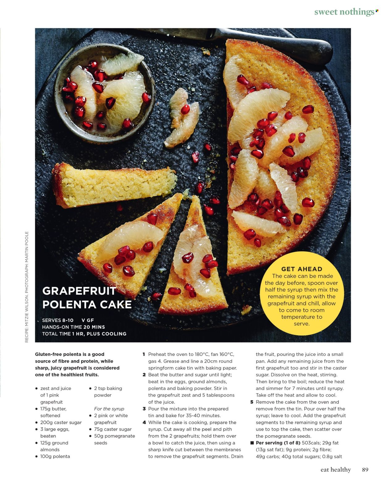 Sainsbury's offer . Page 89. Page 89