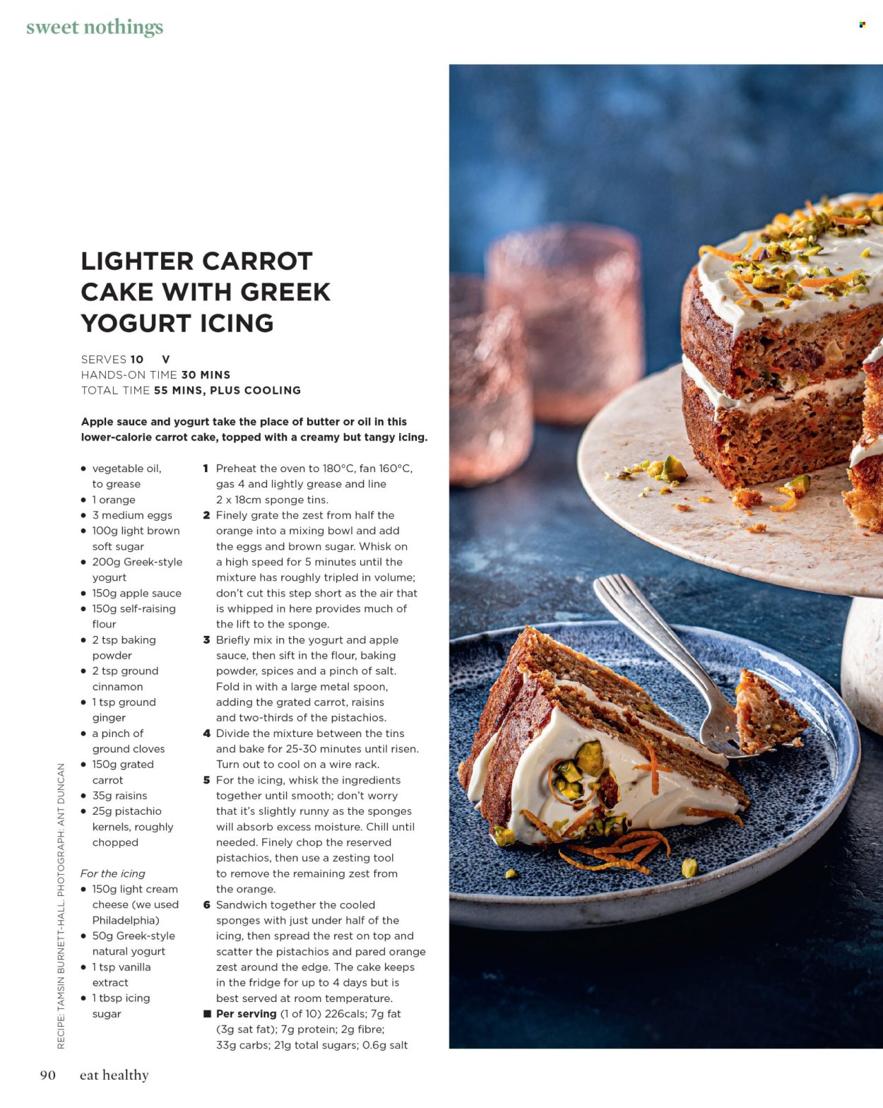 Sainsbury's offer . Page 90. Page 90